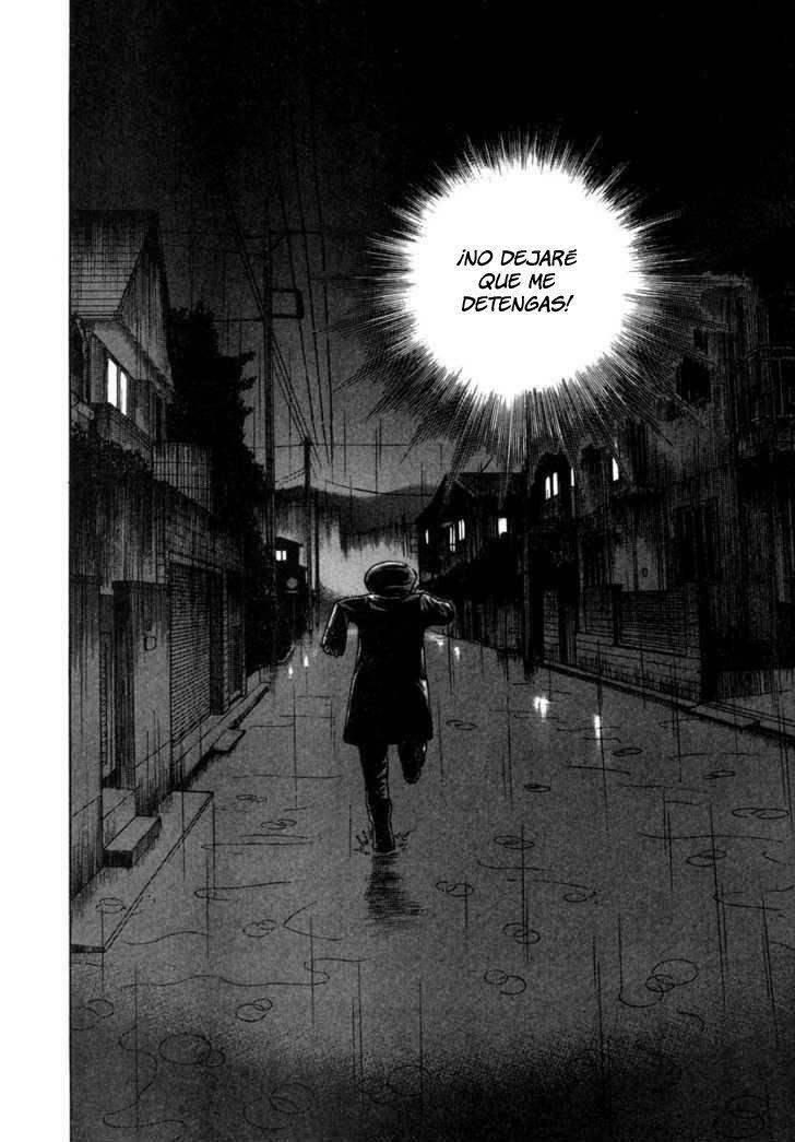 Capitulo 11 page 18
