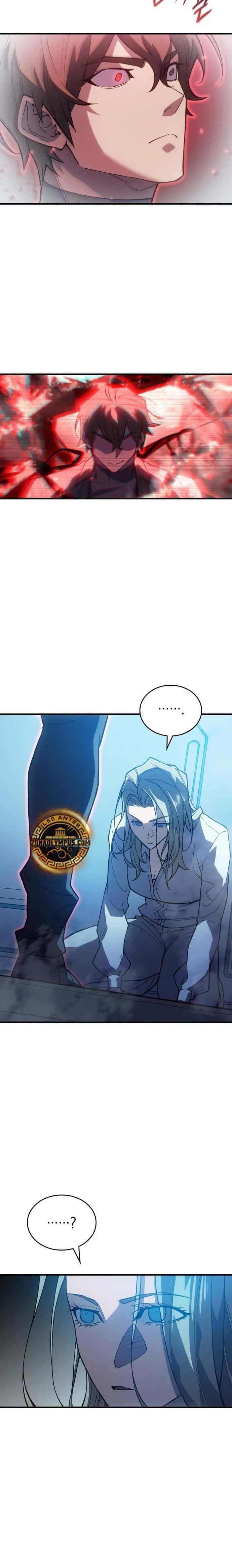 Capitulo 79 page 19