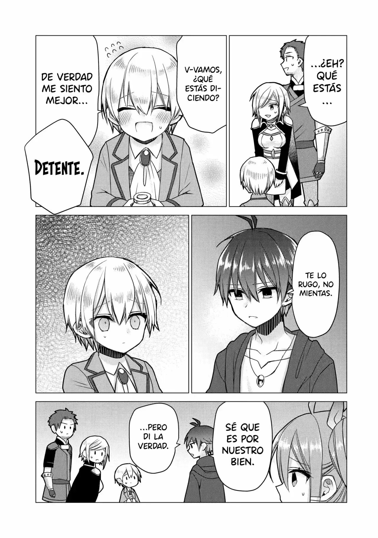 Capitulo 7 page 29