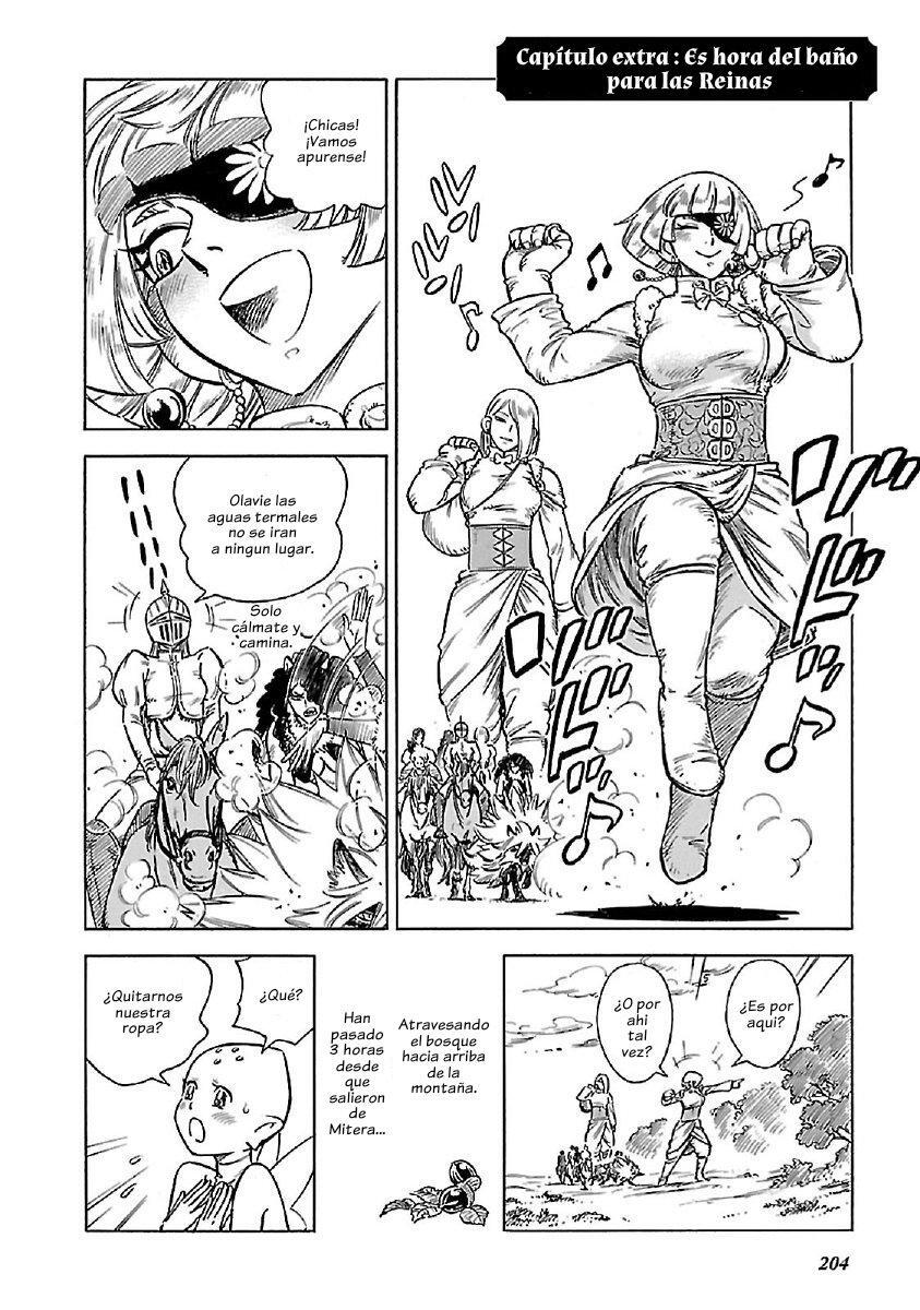 Capitulo 34.50 page 2