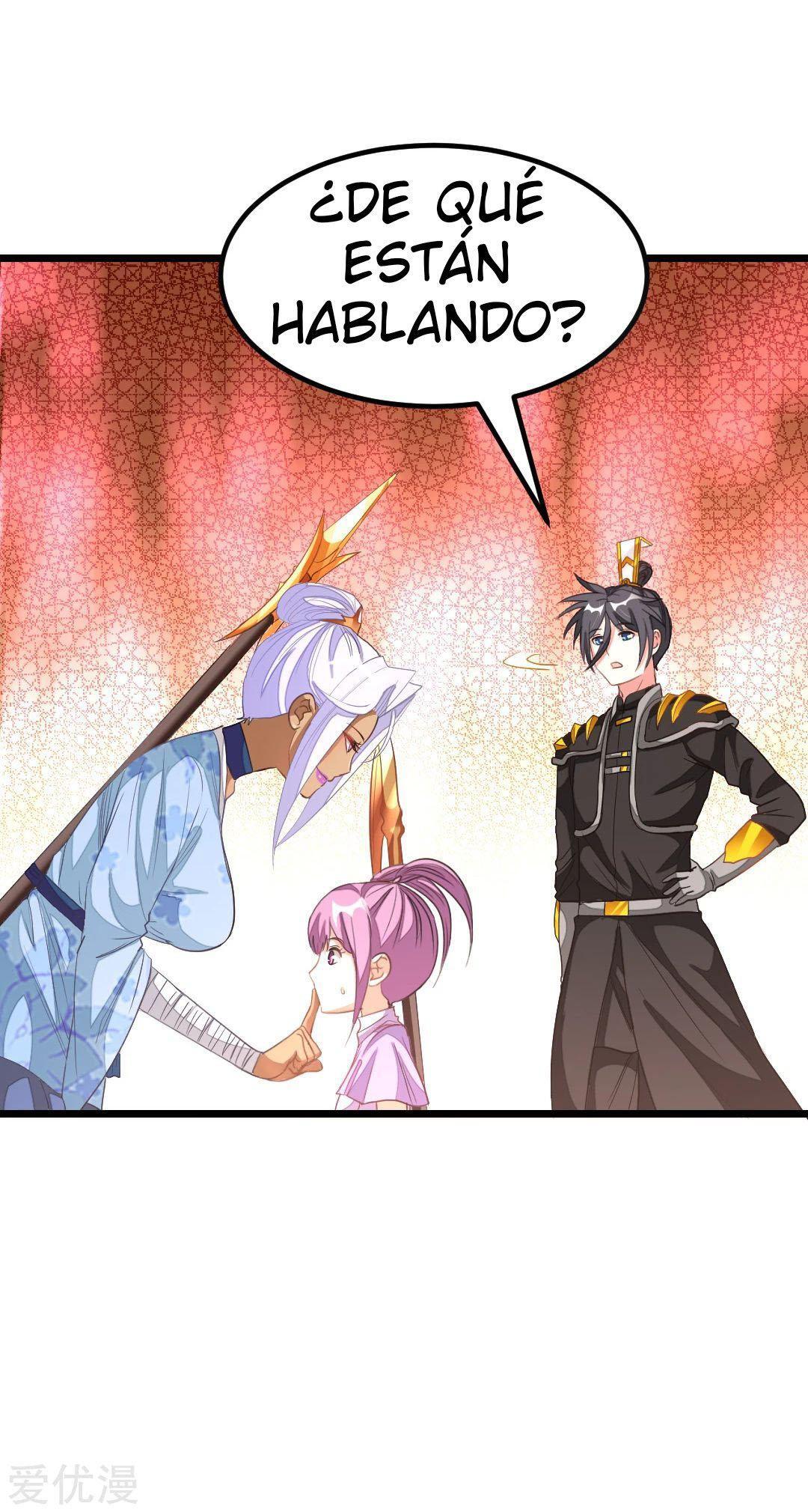 Capitulo 156 page 21