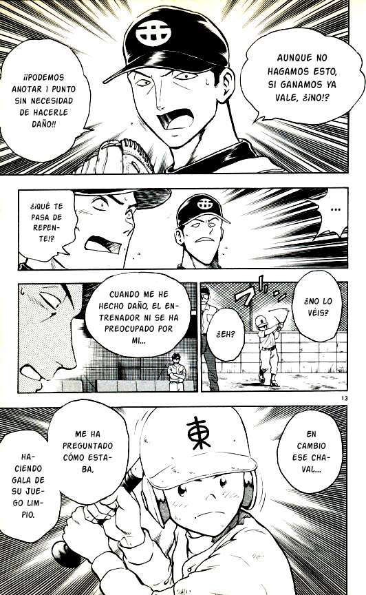 Capitulo 143 page 13