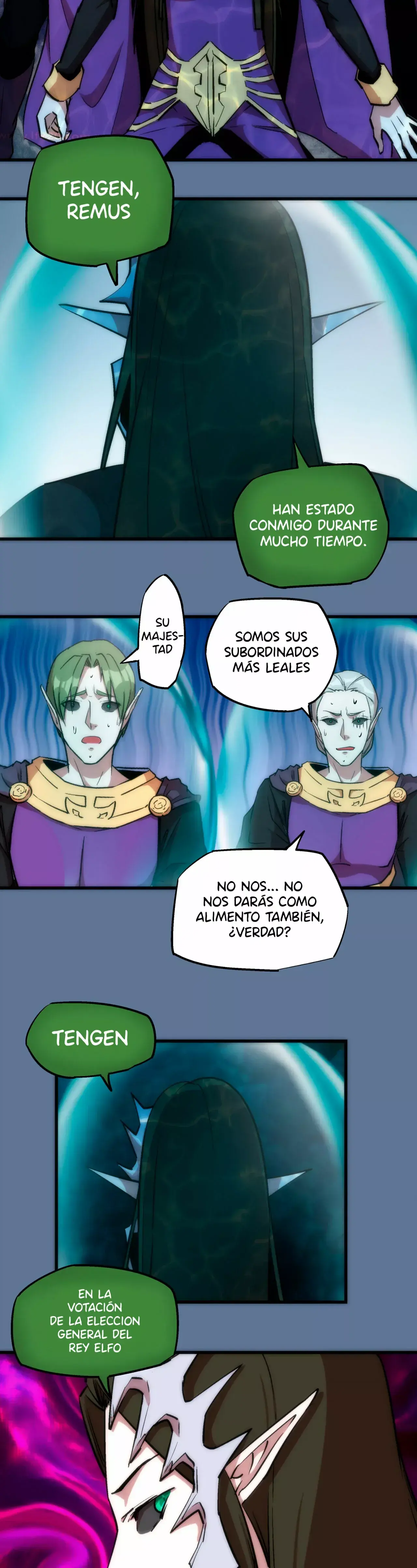 Capitulo 22 page 22
