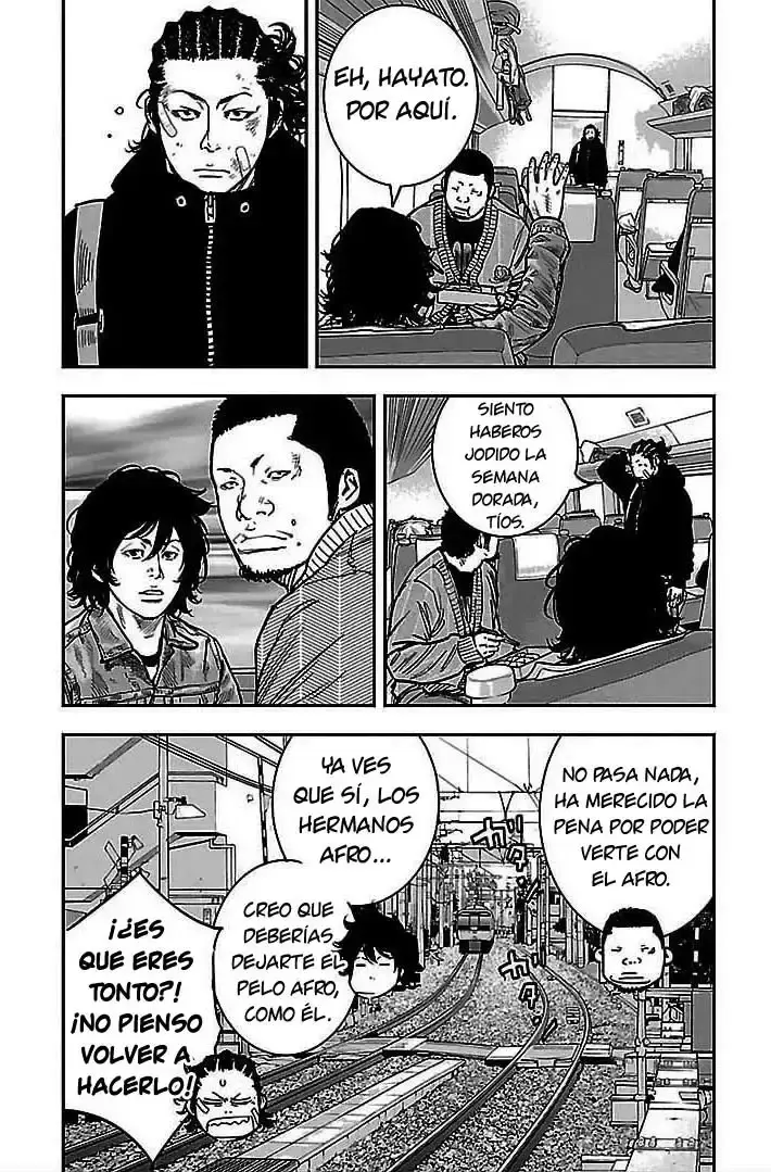 Capitulo 287 page 18