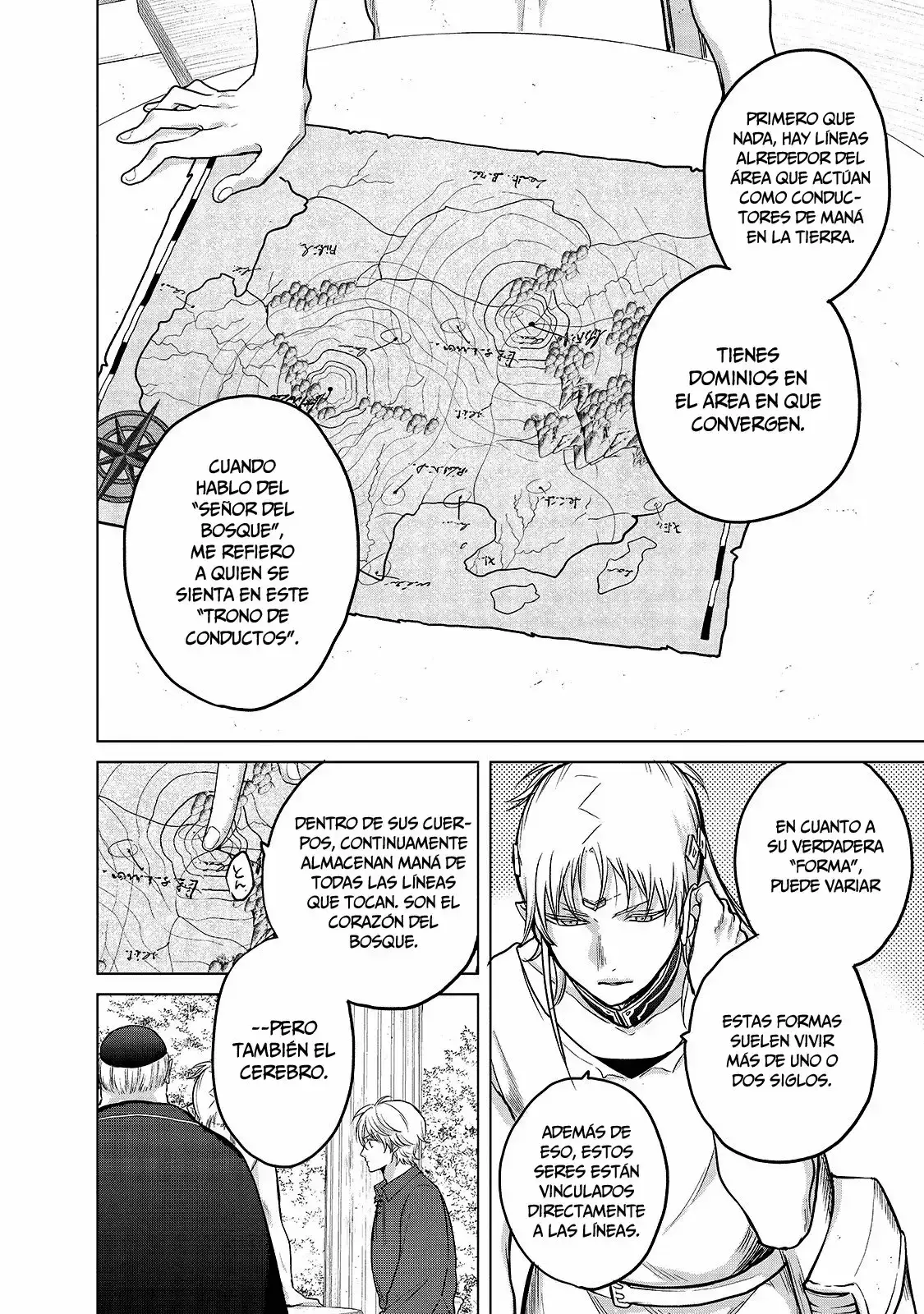 Capitulo 30 page 30