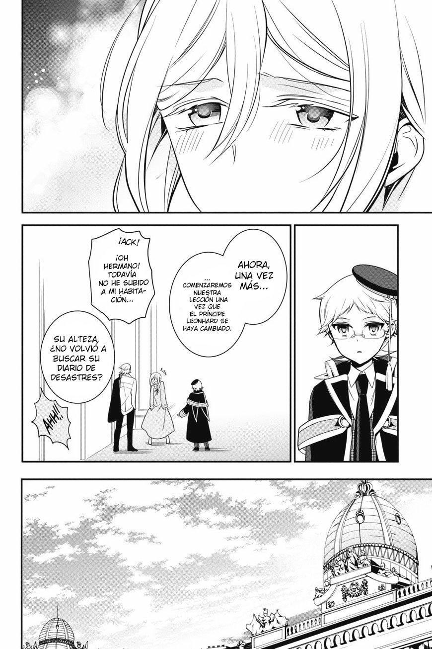 Capitulo 52 page 33
