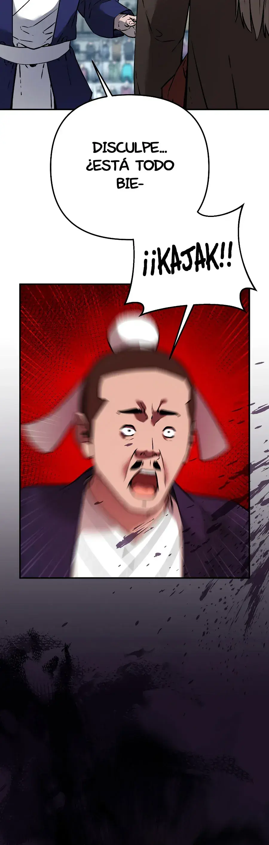 Capitulo 125 page 31
