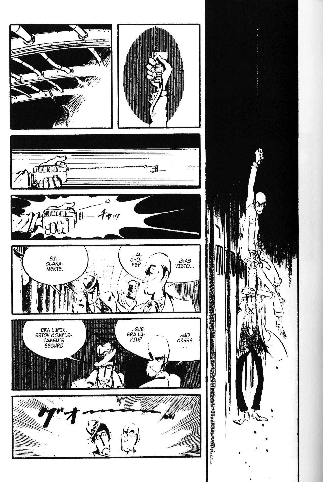 Capitulo 75 page 17