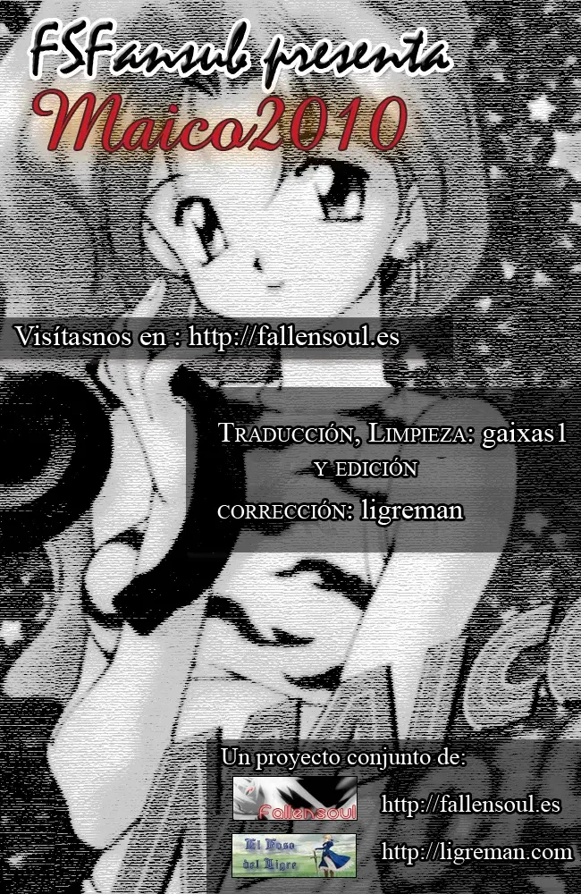 Capitulo 2 page 1