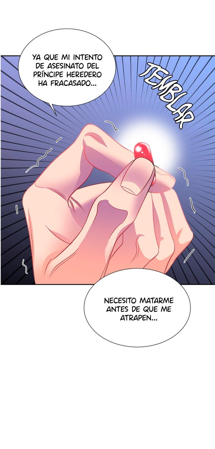Capitulo 14 page 54