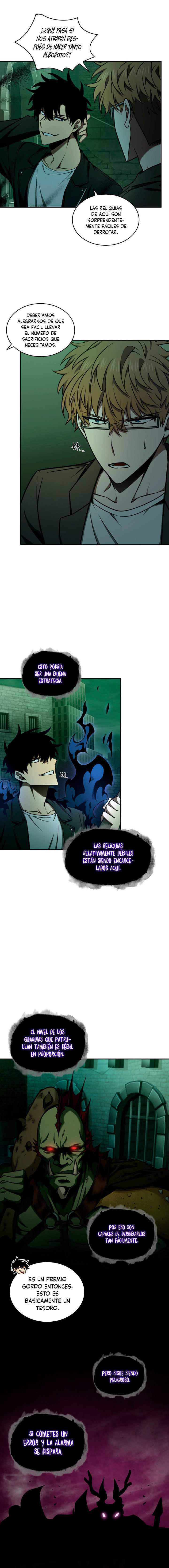 Capitulo 317 page 4