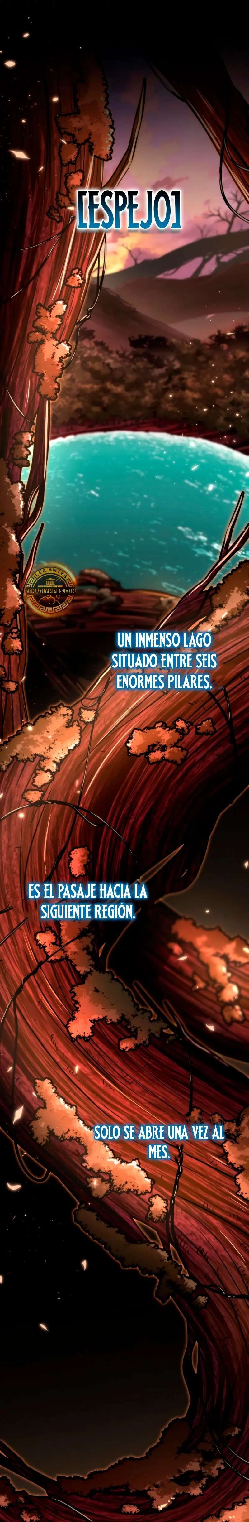 Capitulo 73 page 27