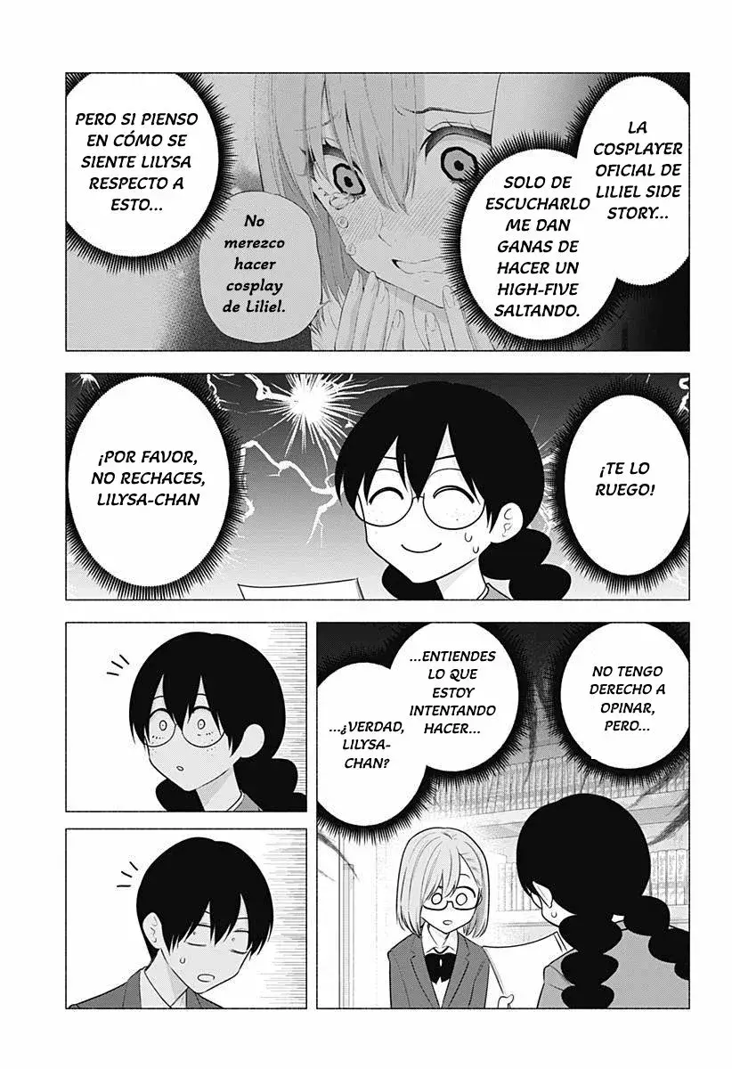 Capitulo 184 page 20