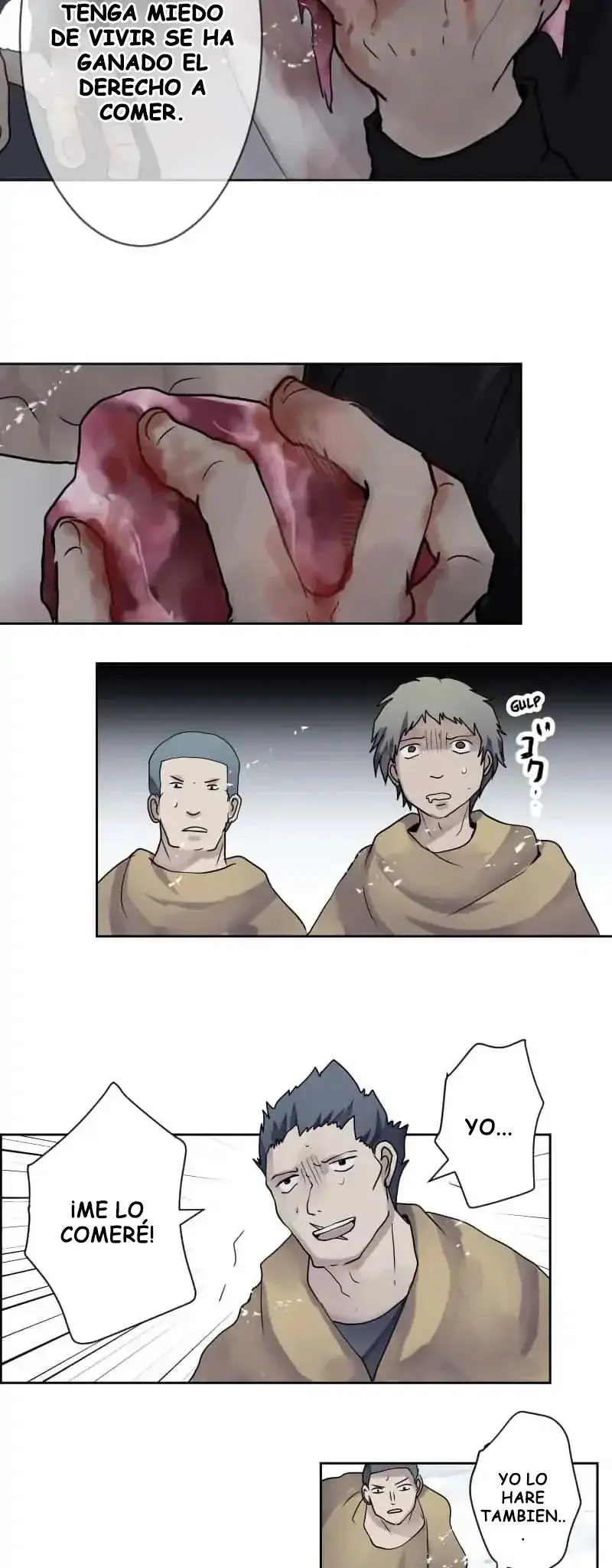 Capitulo 7 page 25
