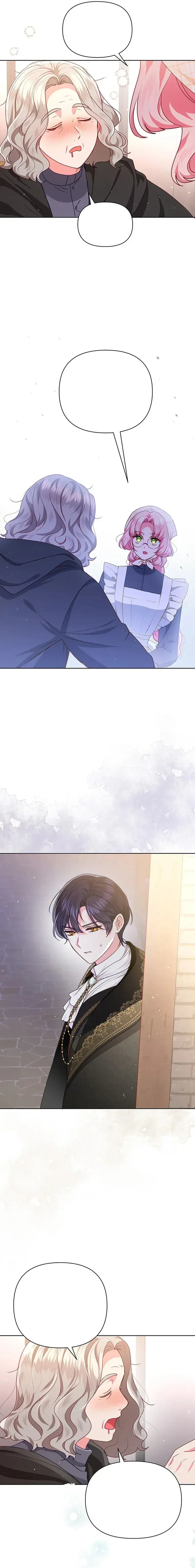 Capitulo 26 page 3