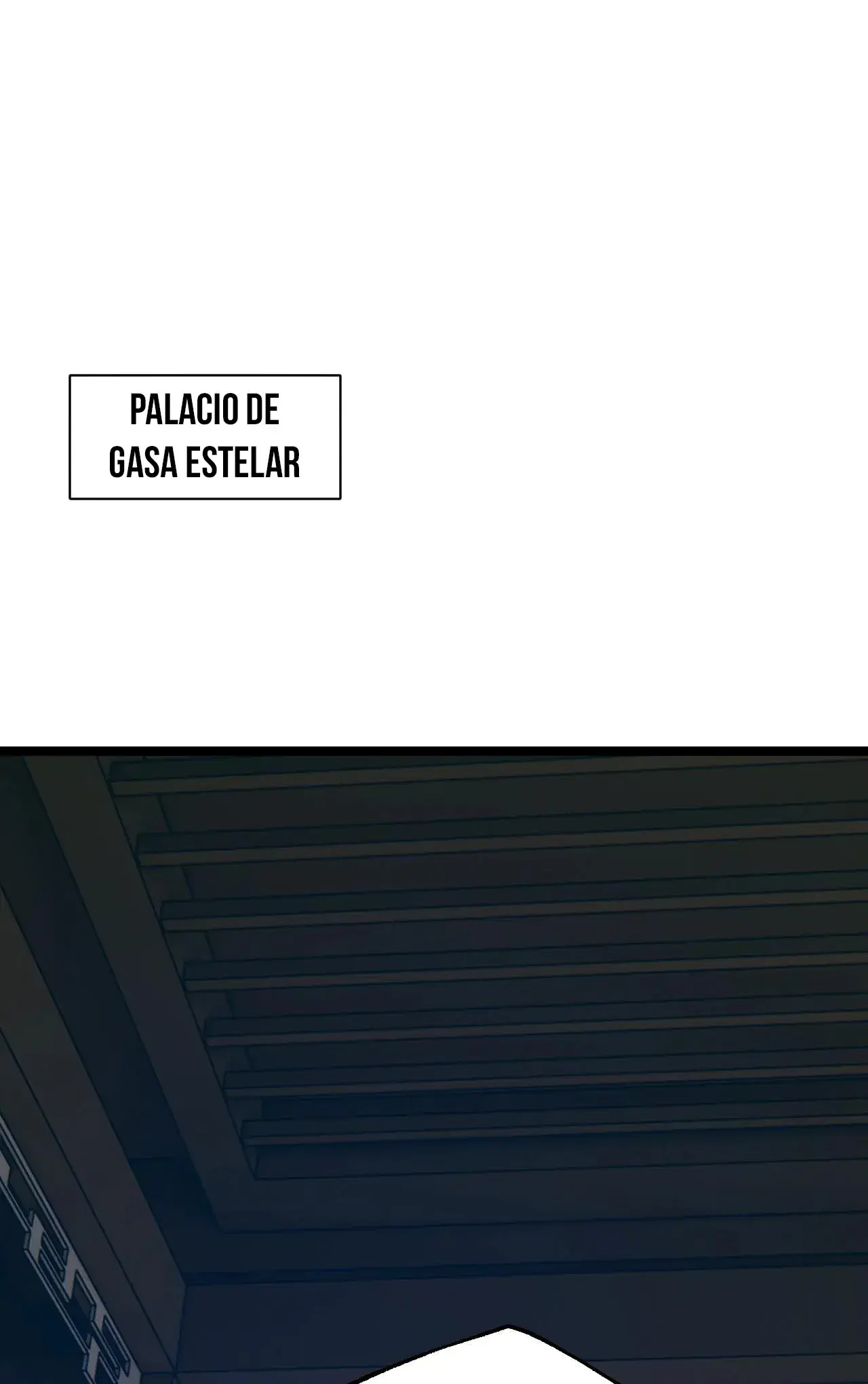 Capitulo 78 page 46