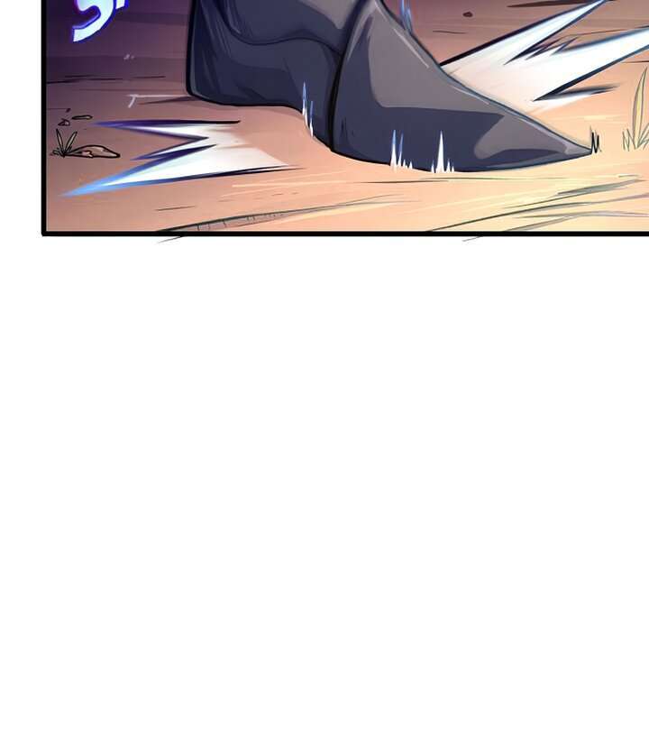 Capitulo 1 page 24