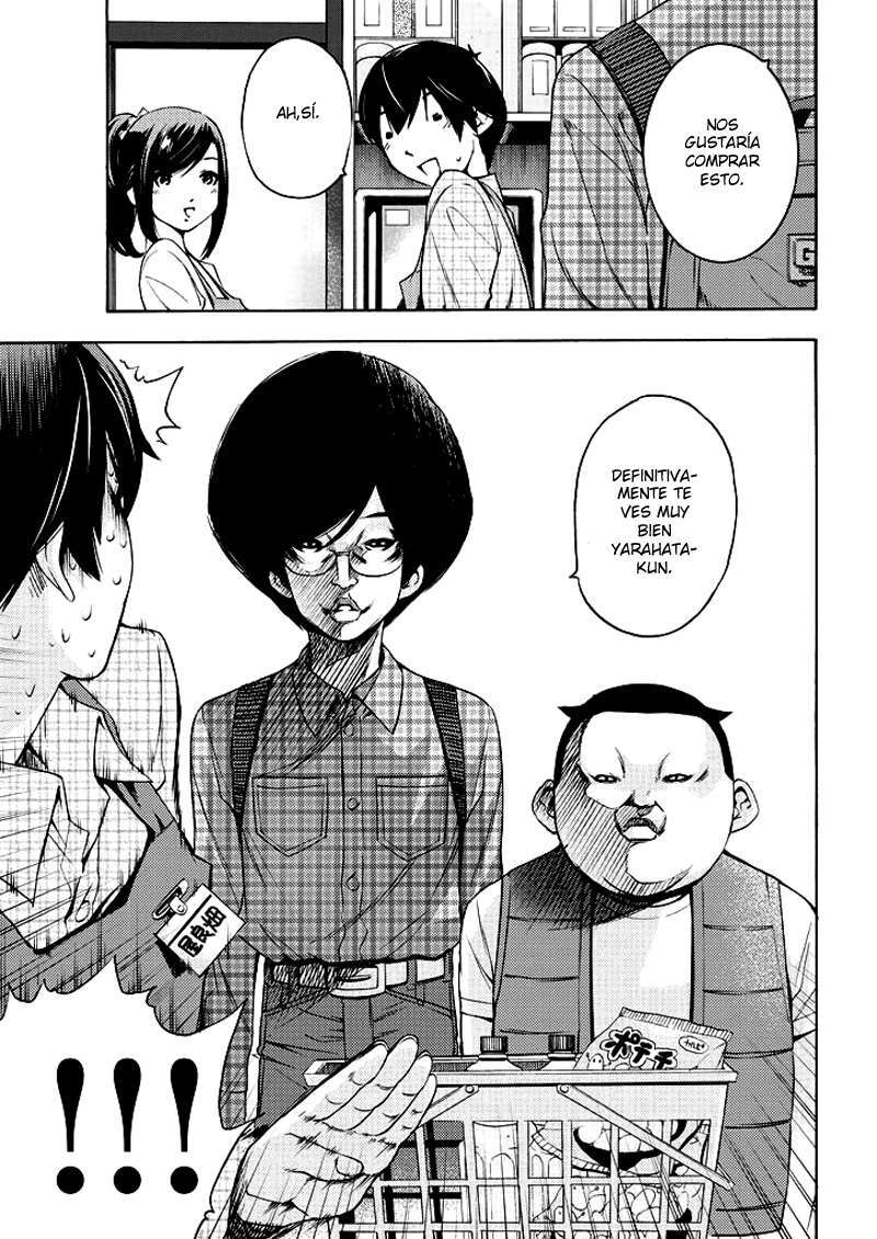 Capitulo 2 page 18