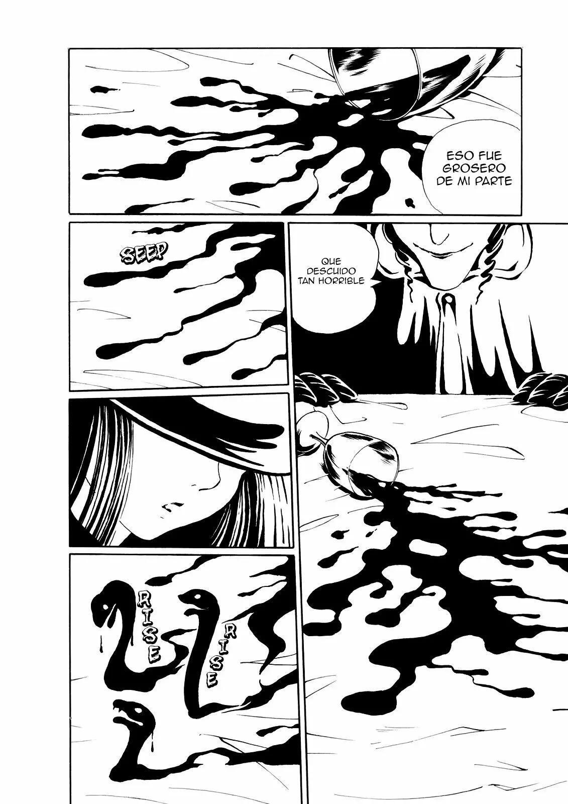 Capitulo 7 page 7