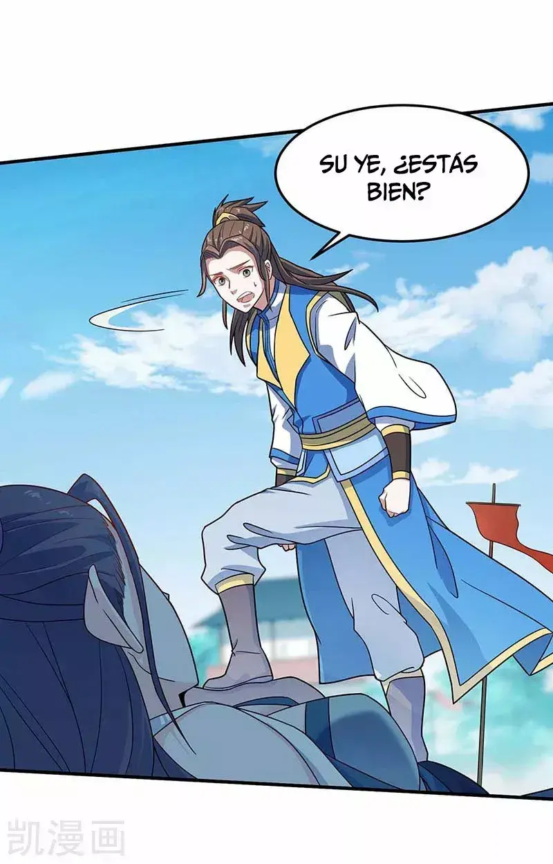 Capitulo 108 page 10
