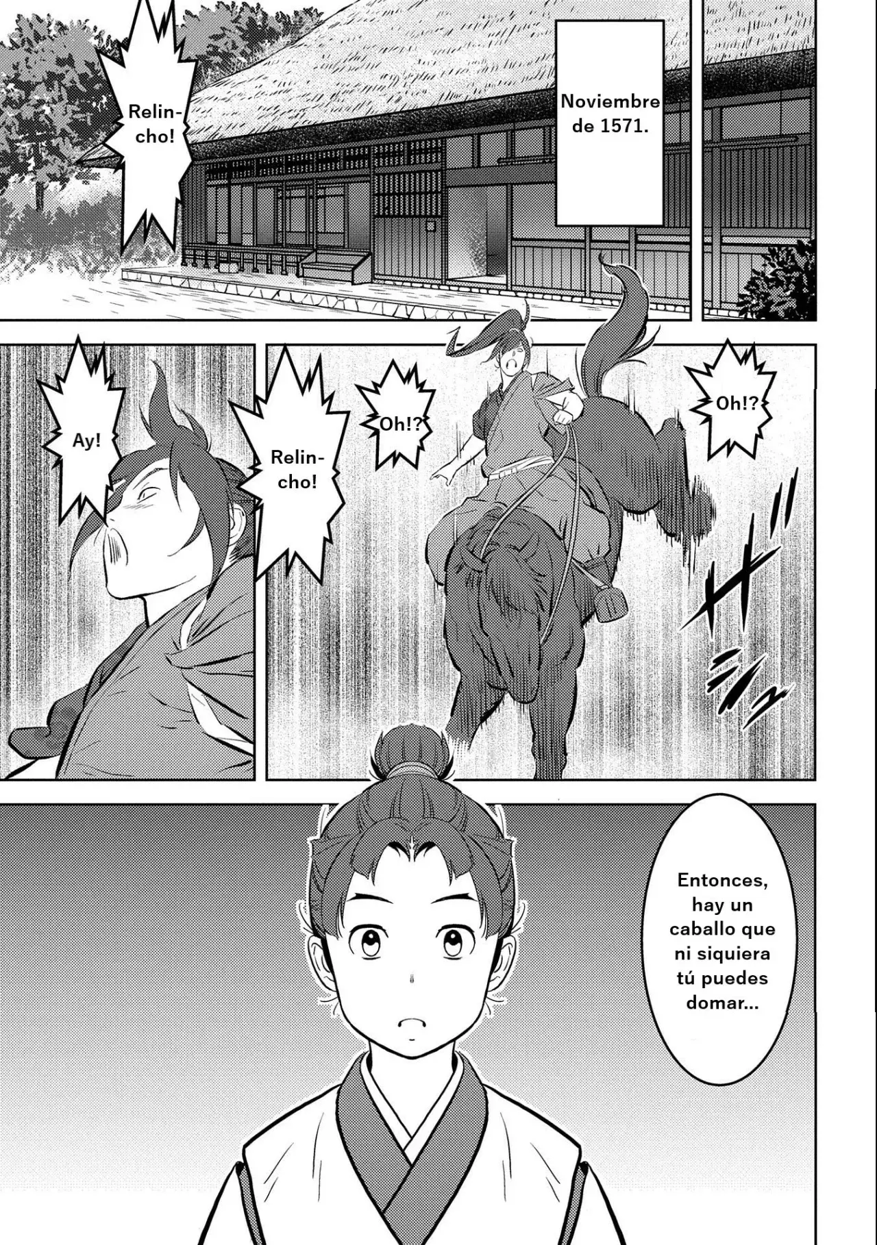 Capitulo 66 page 31