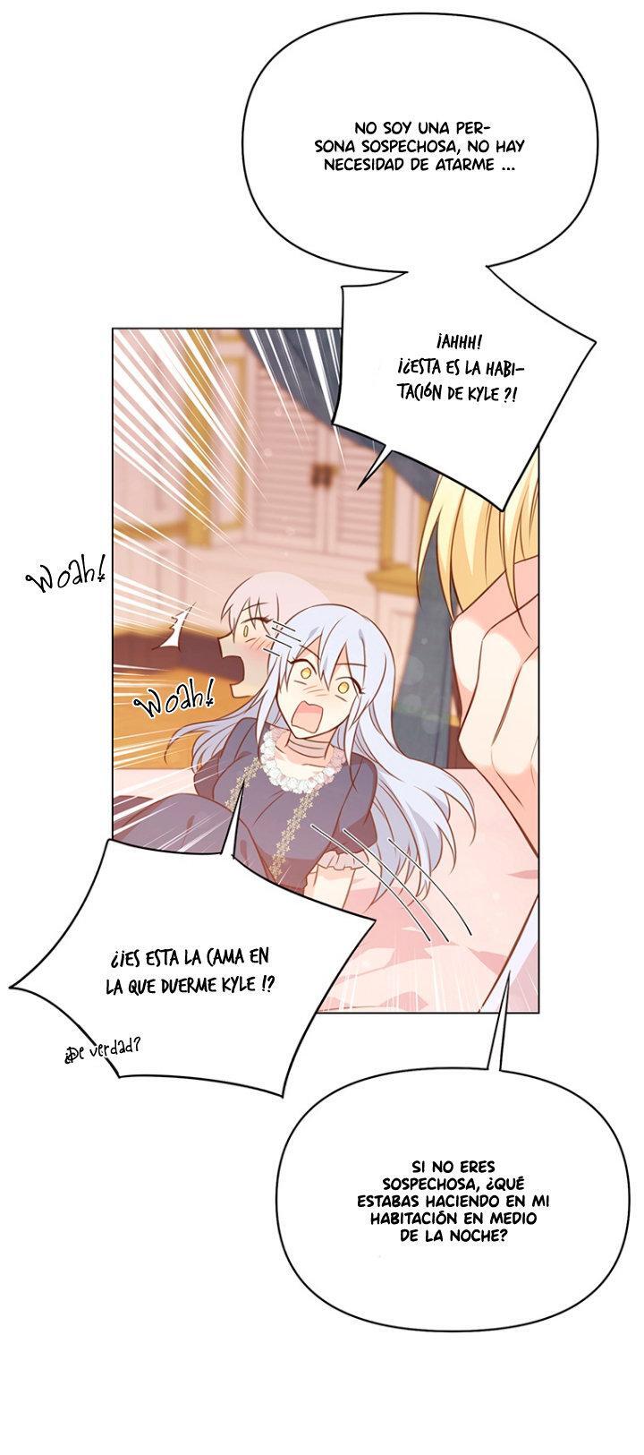 Capitulo 1 page 30
