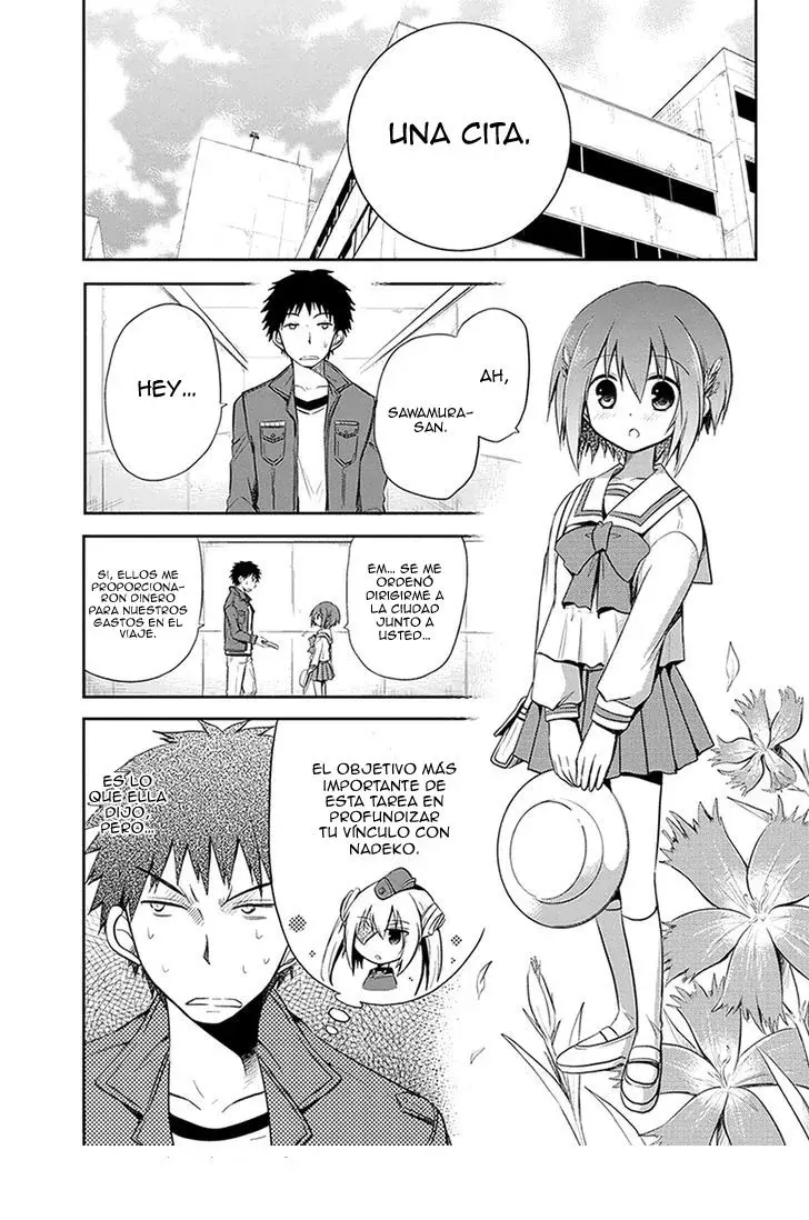 Capitulo 2 page 14