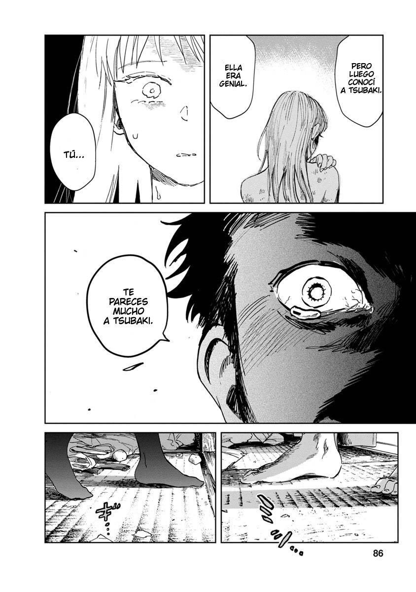 Capitulo 20 page 6