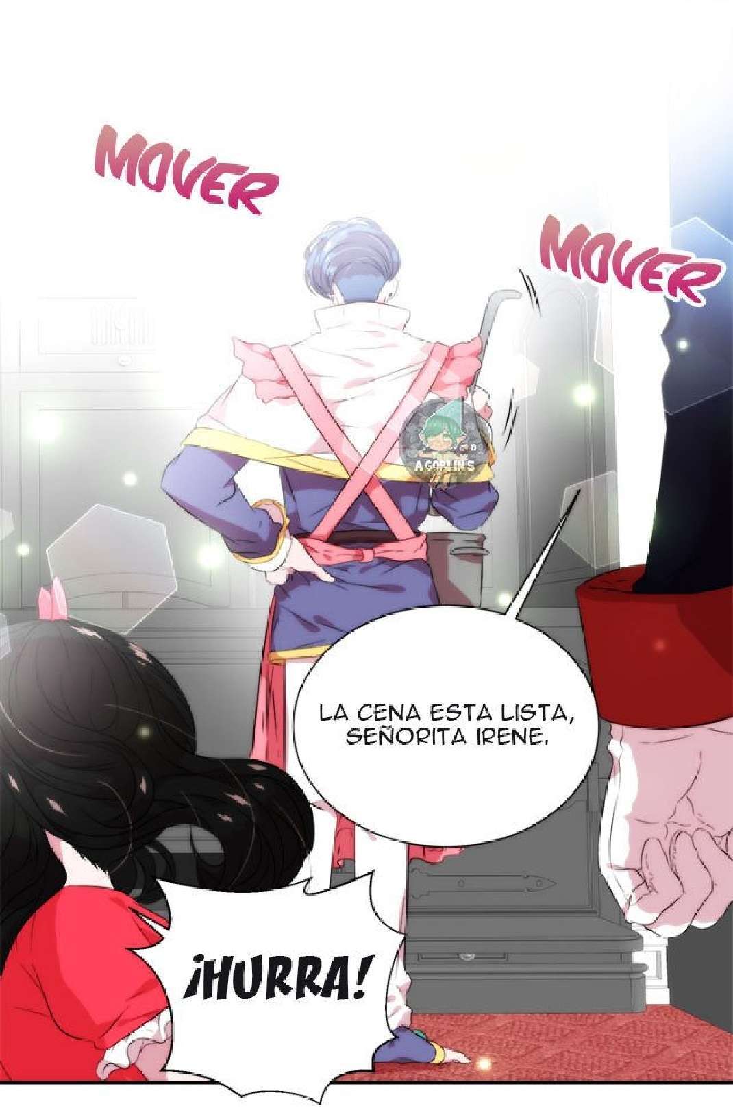 Capitulo 6 page 53