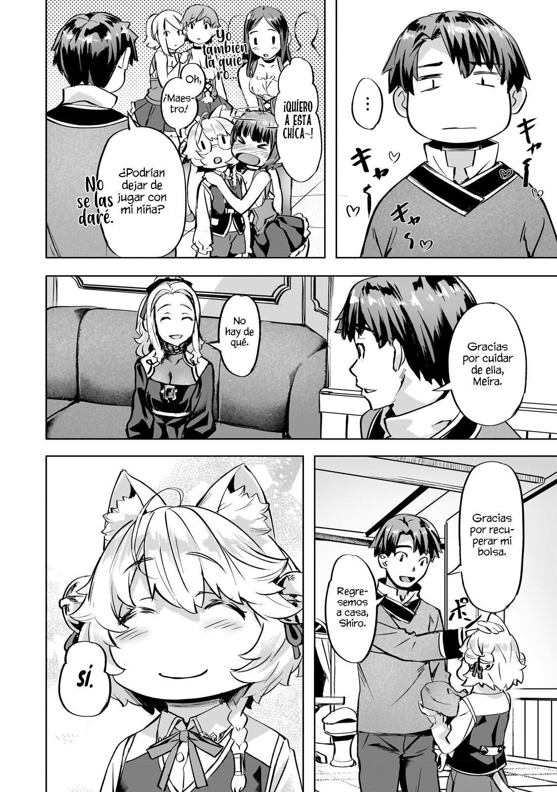 Capitulo 37 page 21
