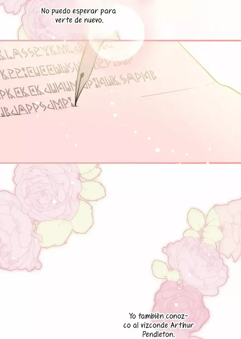 Capitulo 72 page 33