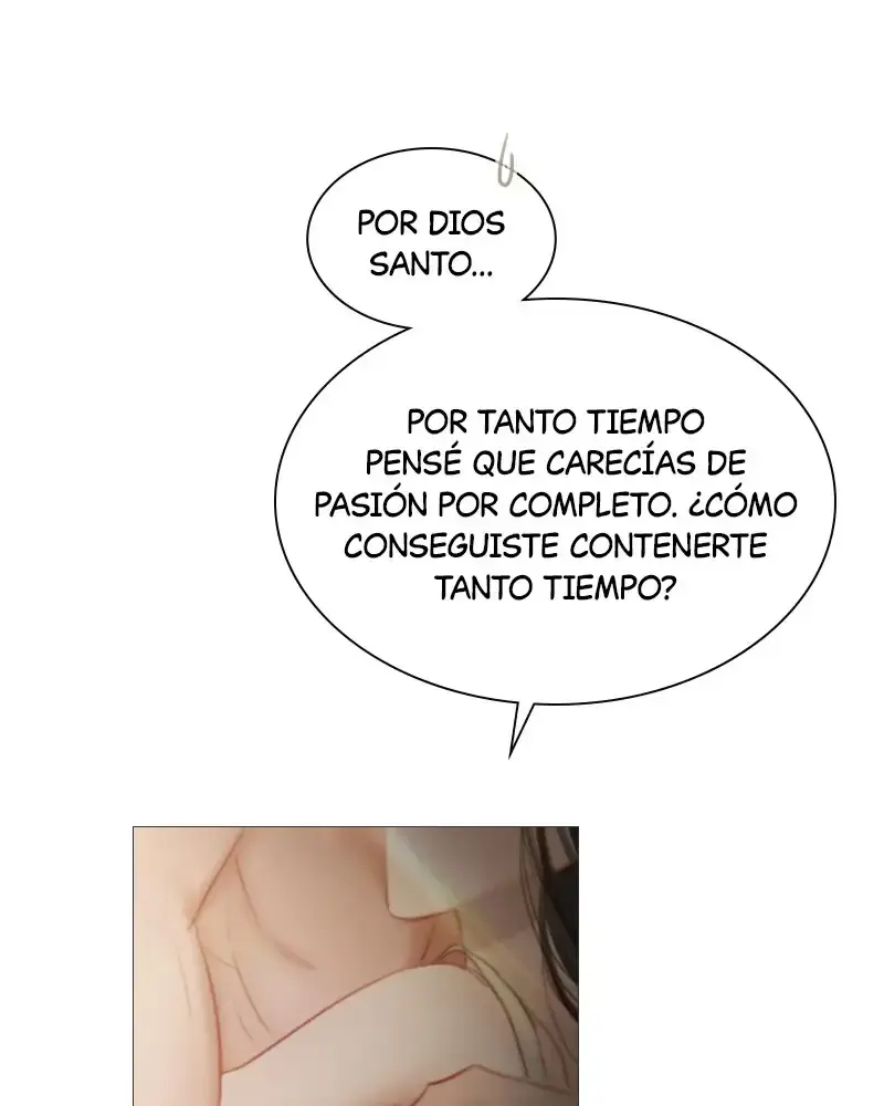 Capitulo 87 page 122