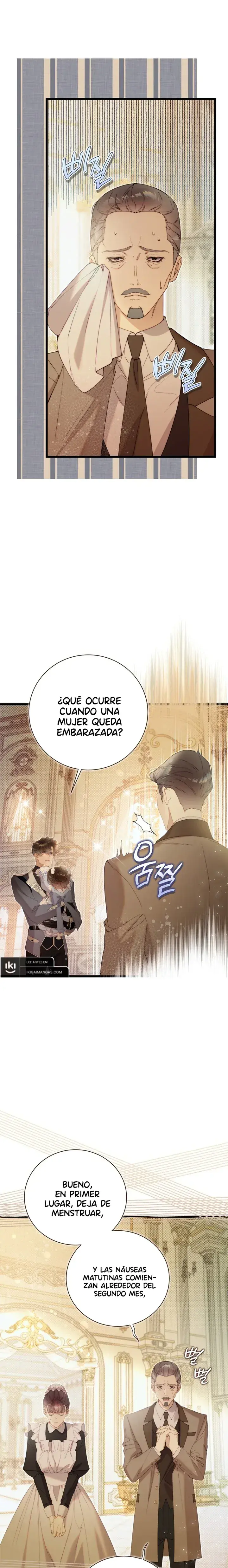 Capitulo 129 page 5