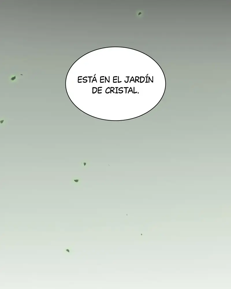 Capitulo 6 page 113