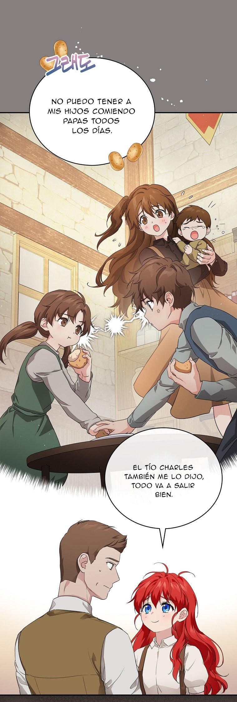 Capitulo 2 page 15