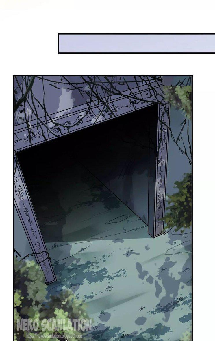 Capitulo 49 page 32