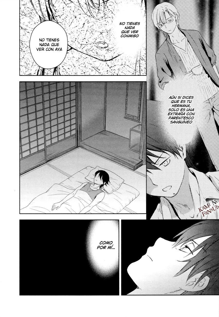 Capitulo 14 page 23