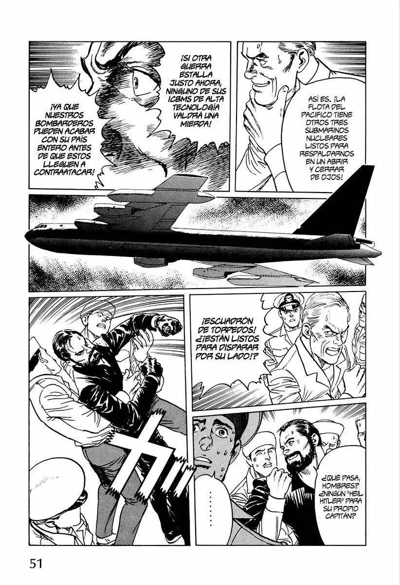 Capitulo 2 page 19