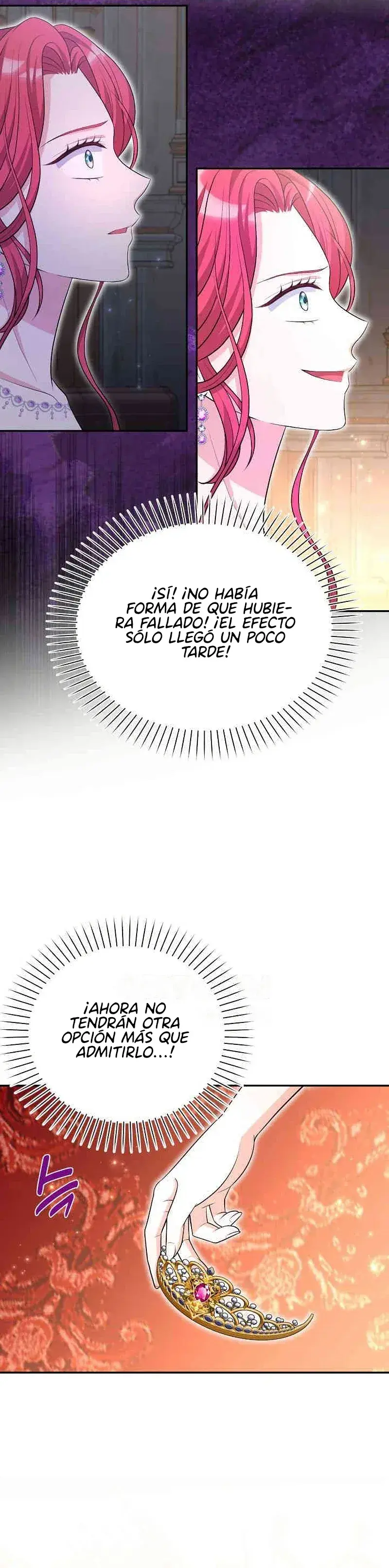 Capitulo 37 page 19