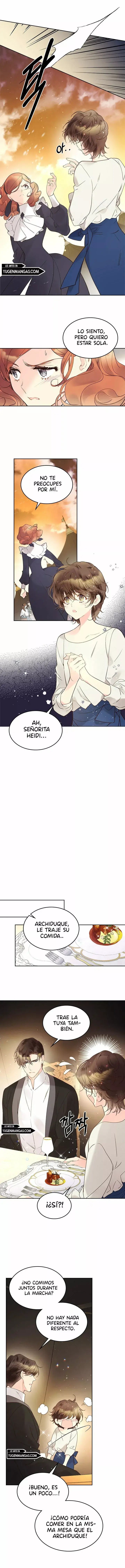 Capitulo 54 page 8