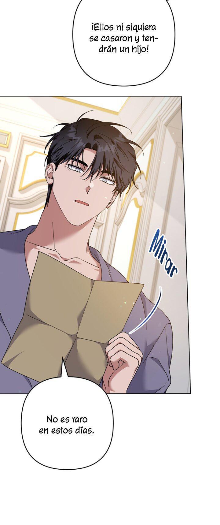 Capitulo 126 page 9