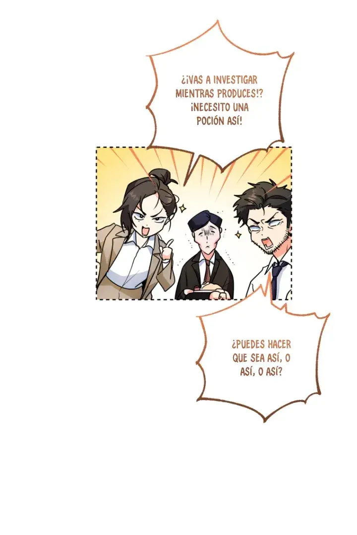 Capitulo 72 page 14