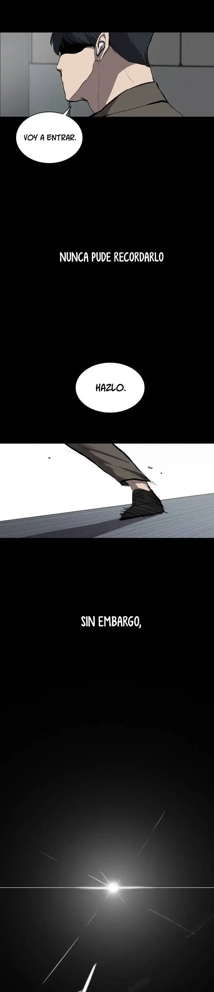 Capitulo 24 page 12