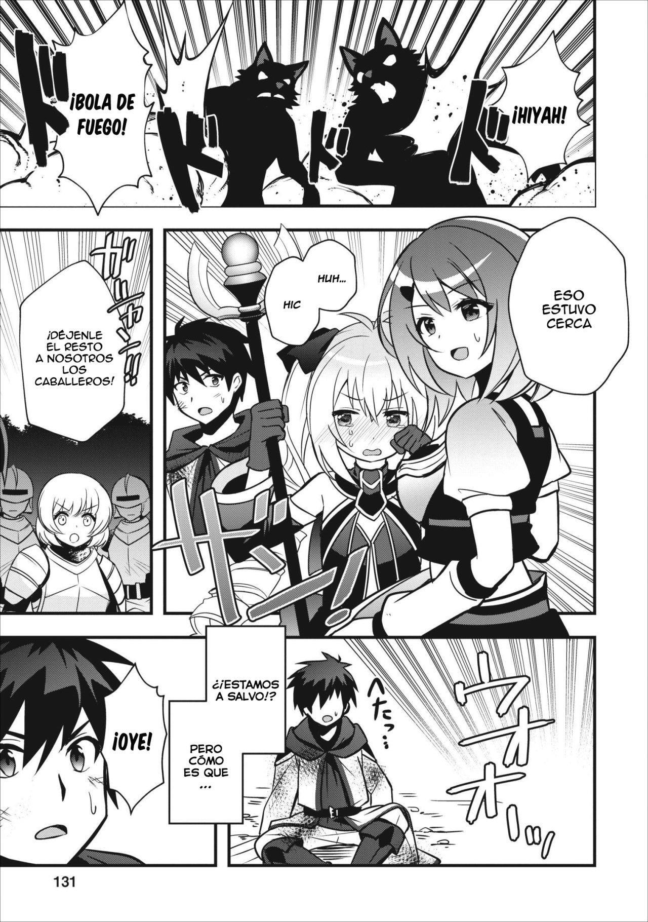 Capitulo 10 page 16