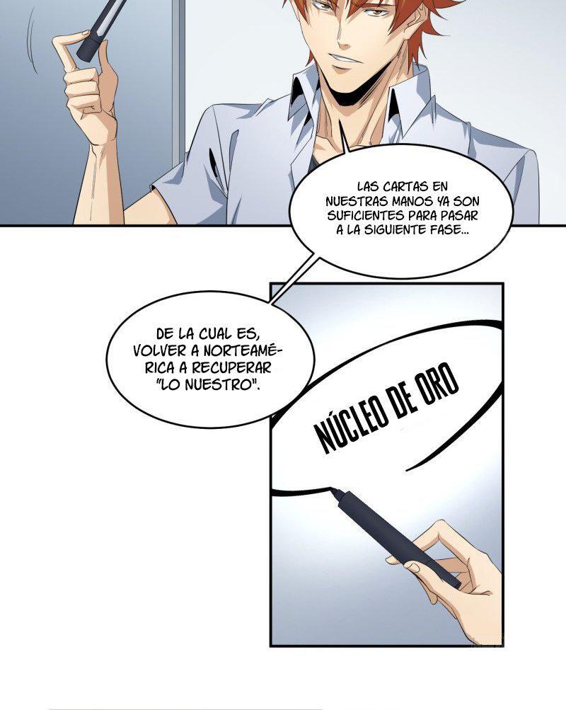Capitulo 142 page 16