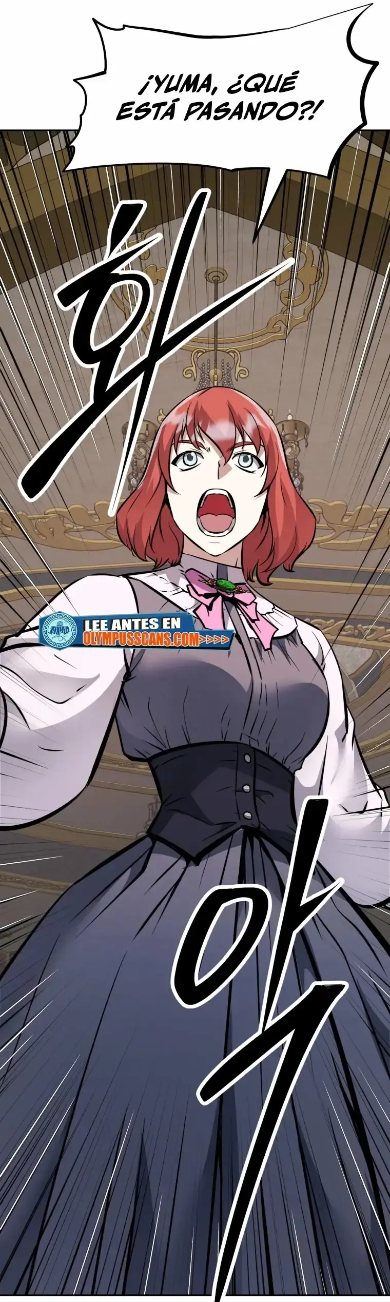 Capitulo 38 page 29