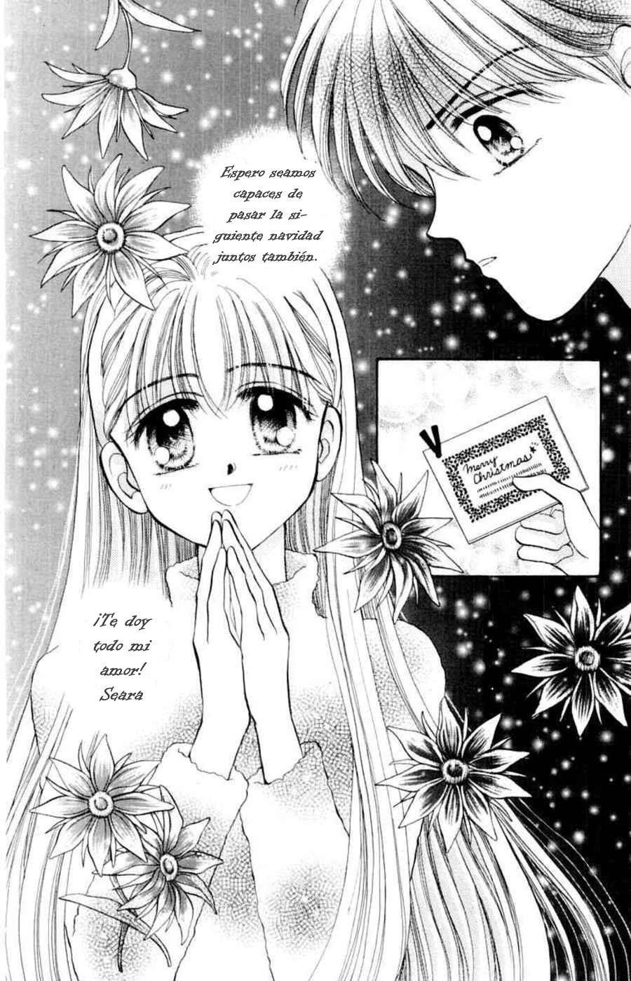 Capitulo 28 page 28