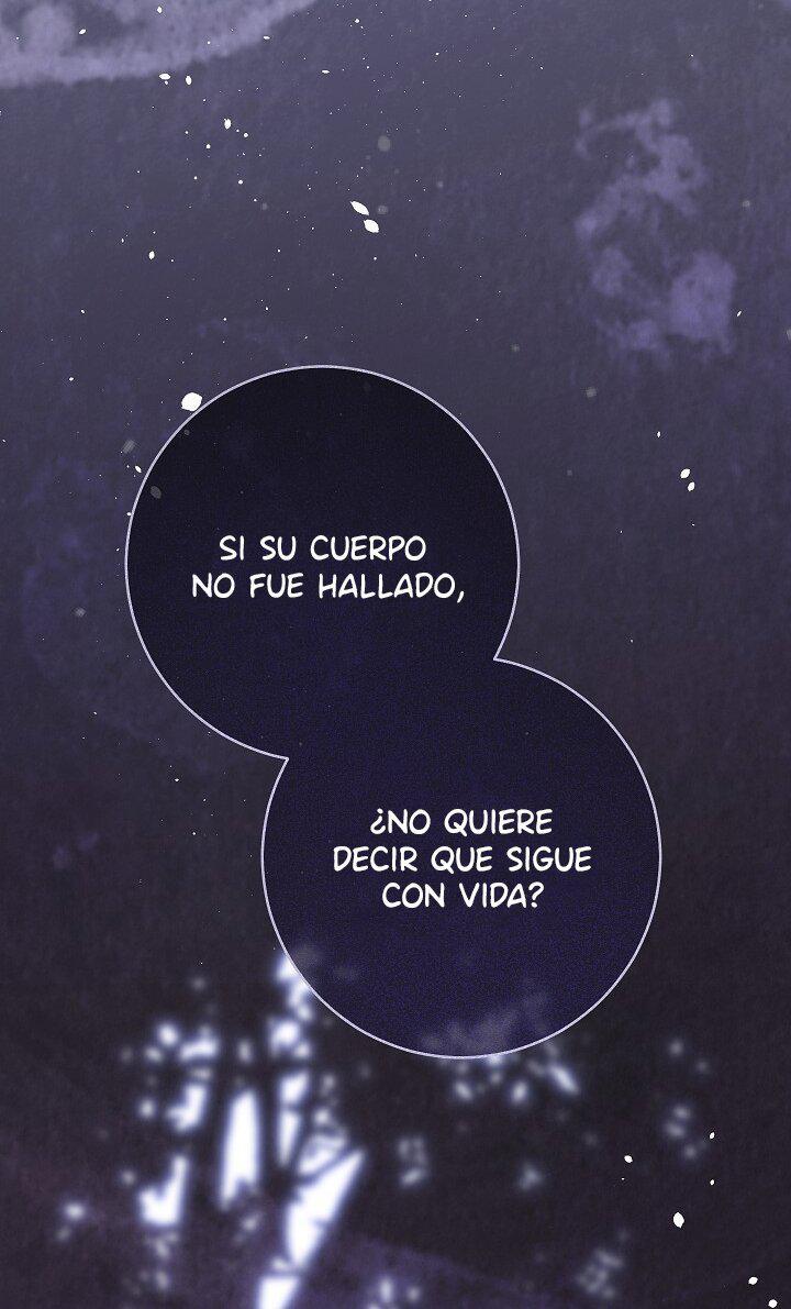 Capitulo 86 page 66