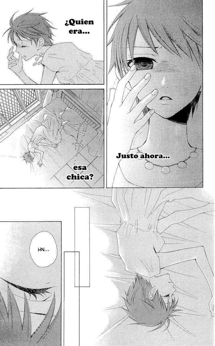 Capitulo 12 page 23