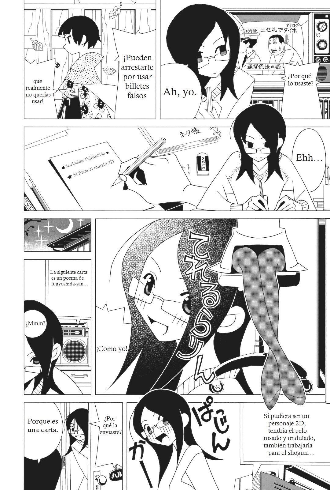 Capitulo 281 page 7